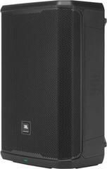Aktívny reprobox JBL PRX915 Aktívny reprobox - 2