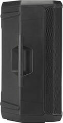 Aktívny reprobox JBL PRX915 Aktívny reprobox - 3