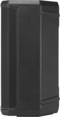 Aktívny reprobox JBL PRX915 Aktívny reprobox - 4