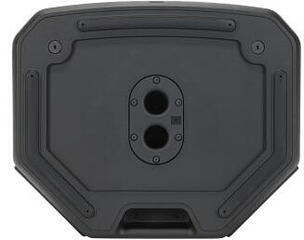 Aktívny reprobox JBL PRX915 Aktívny reprobox - 5