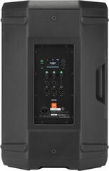 Aktívny reprobox JBL PRX915 Aktívny reprobox - 6