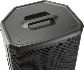 Aktívny reprobox JBL PRX915 Aktívny reprobox - 7