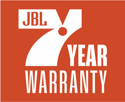 Aktiver Lautsprecher JBL PRX915 Aktiver Lautsprecher (Beschädigt) - 18