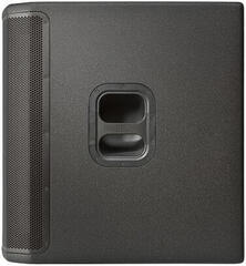 Caisson de basse actif JBL PRX918XLF Caisson de basse actif - 2