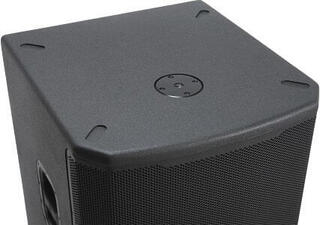 Caisson de basse actif JBL PRX918XLF Caisson de basse actif - 5