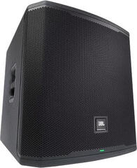 Caisson de basse actif JBL PRX918XLF Caisson de basse actif - 6