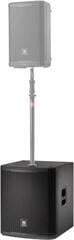 Caisson de basse actif JBL PRX918XLF Caisson de basse actif - 7