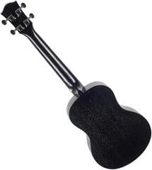 Tenorové ukulele Cascha HH2305 Premium Black Tenorové ukulele - 2