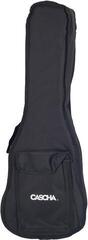 Tenorové ukulele Cascha HH2305 Premium Black Tenorové ukulele - 4