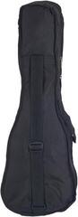 Tenorové ukulele Cascha HH2305 Premium Black Tenorové ukulele - 5