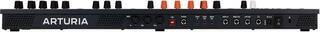Synthesizer Arturia MiniFreak Synthesizer - 2