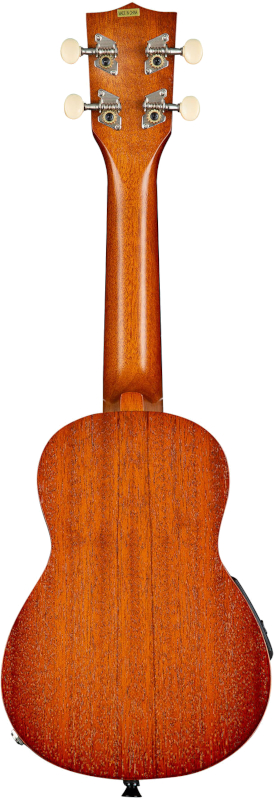 Gryf