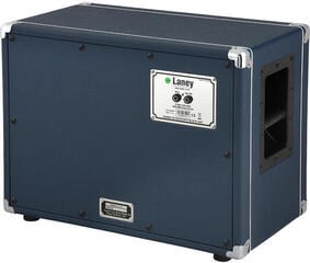 Kytarový reprobox Laney LT112 Kytarový reprobox - 1