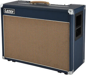 Celolampové kytarové kombo Laney L20T-212 Celolampové kytarové kombo - 1