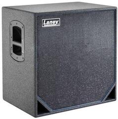 Basový reprobox Laney N410 Basový reprobox - 1