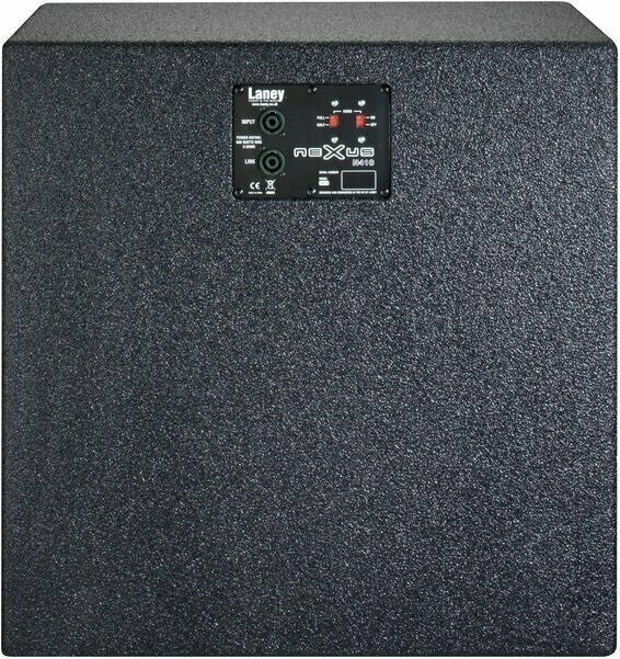 Максимално звуково налягане (SPL)