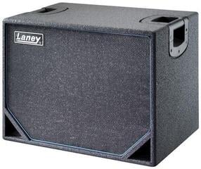 Бас кабинет Laney N210 Бас кабинет - 1