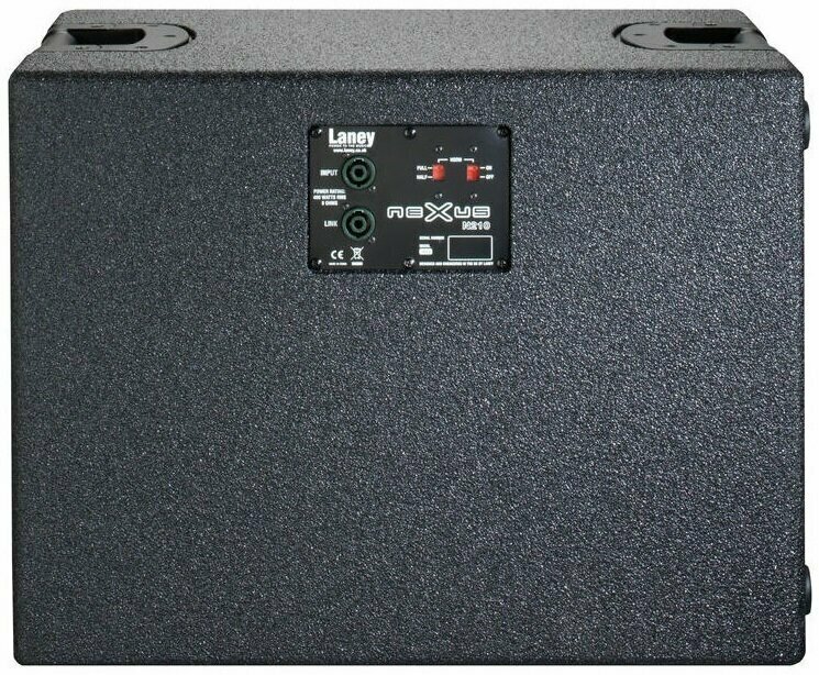 Raven zvočnega tlaka (SPL)