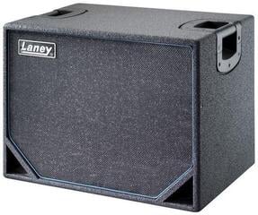 Bassbox Laney N115 Bassbox - 1