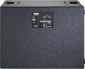 Bassbox Laney N115 Bassbox - 2
