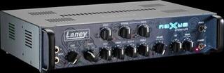 Hybrid Bass Amplifier Laney Nexus-SL Hybrid Bass Amplifier - 1