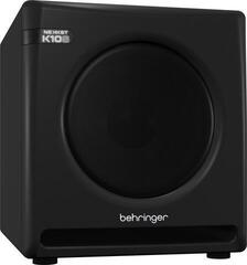 Subwoofer da studio Behringer NEKKST K10S Subwoofer da studio - 1