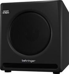 Subwoofer da studio Behringer NEKKST K10S Subwoofer da studio - 3