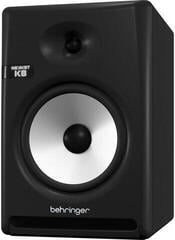 Active Studio Monitor Behringer NEKKST K8 Active Studio Monitor 1 pc - 2