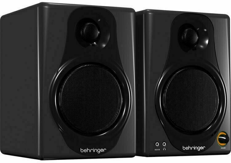 Честотен диапазон