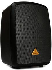 Batteriebetriebenes PA-System Behringer MPA40BT Batteriebetriebenes PA-System - 2