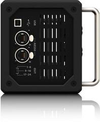 Stagebox Behringer SD16 Stagebox - 3