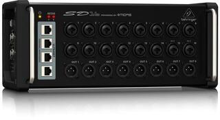 Stagebox Behringer SD16 Stagebox - 5