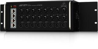 Stagebox Behringer SD16 Stagebox - 6