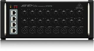 Stagebox Behringer SD16 Stagebox - 7