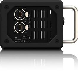Stagebox Behringer SD8 Stagebox - 6