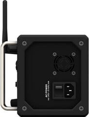 Digital Mixer Behringer X AIR XR16 Digital Mixer - 3