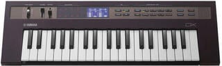 Synthesizer Yamaha Reface DX Synthesizer - 1
