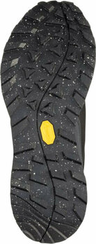 Udendørssko til kvinder Jack Wolfskin Terraventure Texapore Low W 35,5 Udendørssko til kvinder - 6