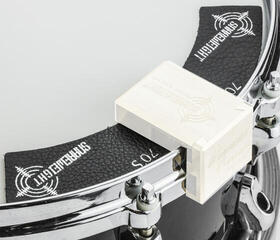 Tłumik do perkusji Snareweight Insert 70 Tłumik do perkusji - 1