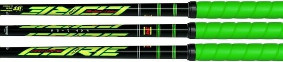 Floorball stave Fat Pipe Core 34 75.0 Venstrehåndet Floorball stave - 3