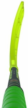 Floorball stave Fat Pipe Core 34 75.0 Venstrehåndet Floorball stave - 5