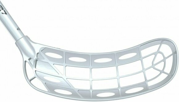 Floorball stave Fat Pipe Fp Concept 27 We Jab 104.0 Venstrehåndet Floorball stave - 4