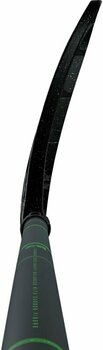 Floorball stave Fat Pipe Core 27 Low Kick Speed 104.0 Venstrehåndet Floorball stave - 5