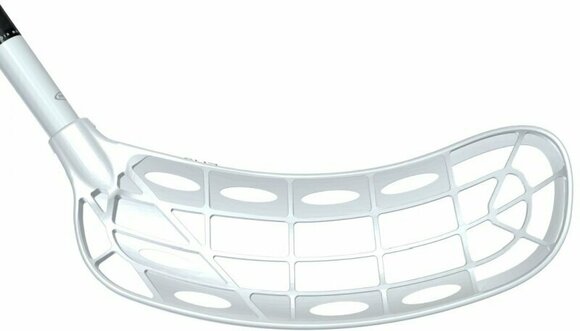 Floorball stave Fat Pipe K.O. 30 Jab 96.0 Venstrehåndet Floorball stave - 4
