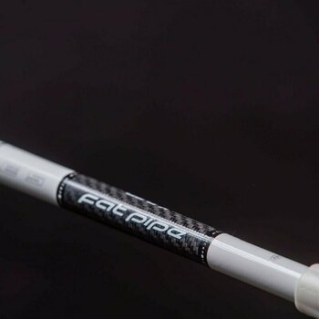 Floorball stave Fat Pipe K.O. 30 Jab 96.0 Venstrehåndet Floorball stave - 7