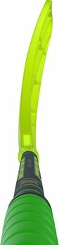 Floorball stave Fat Pipe Core 34 70.0 Venstrehåndet Floorball stave - 5