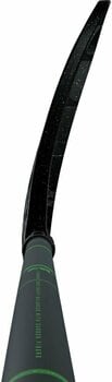 Floorball stave Fat Pipe Core 27 Low Kick Speed 101.0 Venstrehåndet Floorball stave - 5
