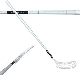 Floorball-Schläger Fat Pipe K.O. 30 Jab - 1