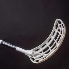 Floorball-Schläger Fat Pipe K.O. 30 Jab - 5