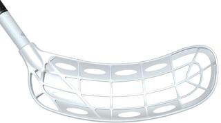Floorball Stick Fat Pipe K.O. 30 Jab - 3